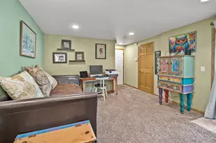 6215 Riesch Rd, West Bend, WI 53095 - Photo 46