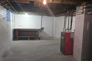 1105 Reschke Ave, Racine, WI 53404 - Photo 26