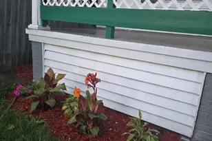 1105 Reschke Ave, Racine, WI 53404 - Photo 4