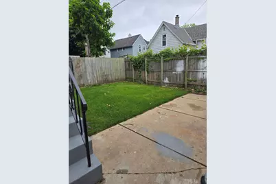 1105  Reschke Ave, Racine, WI 53404 - Photo 30