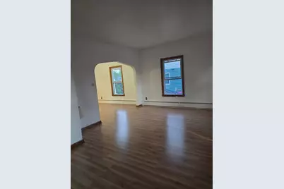 1105  Reschke Ave, Racine, WI 53404 - Photo 8