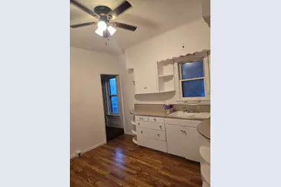 1105  Reschke Ave, Racine, WI 53404 - Photo 10