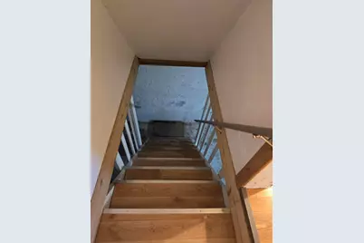 1105  Reschke Ave, Racine, WI 53404 - Photo 22