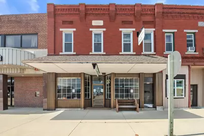 107 N High St, Randolph, WI 53956 - Photo 1