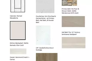 365 Woods Edge Dr, Mukwonago, WI 53149 - Photo 4