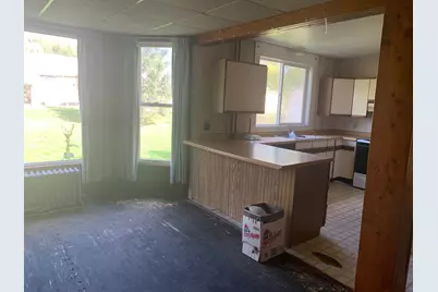 800 N Main St, Lake Mills, WI 53551 - Photo 10