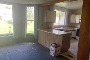 800 N Main St, Lake Mills, WI 53551 - Photo 10