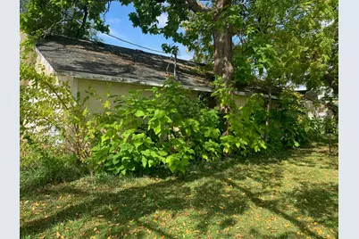 800 N Main St, Lake Mills, WI 53551 - Photo 18