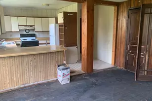 800 N Main St, Lake Mills, WI 53551 - Photo 14