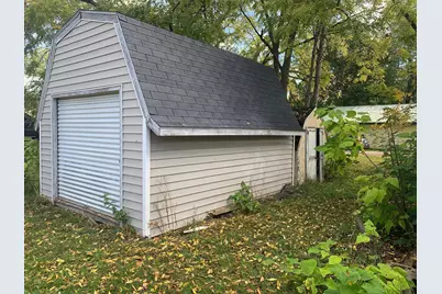 800 N Main St, Lake Mills, WI 53551 - Photo 6