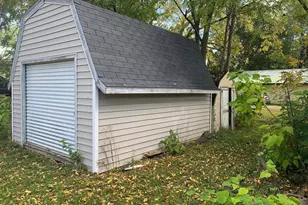 800 N Main St, Lake Mills, WI 53551 - Photo 6