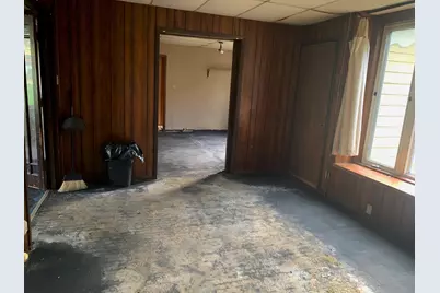 800 N Main St, Lake Mills, WI 53551 - Photo 12