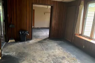 800 N Main St, Lake Mills, WI 53551 - Photo 12