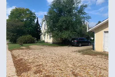 800 N Main St, Lake Mills, WI 53551 - Photo 16