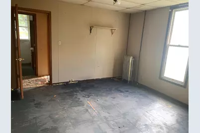 800 N Main St, Lake Mills, WI 53551 - Photo 8