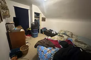 2835 W College Ave, Milwaukee, WI 53221 - Photo 14