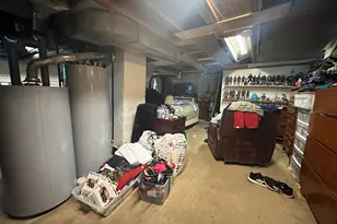 2835 W College Ave, Milwaukee, WI 53221 - Photo 8