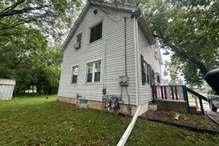 2835 W College Ave, Milwaukee, WI 53221 - Photo 2