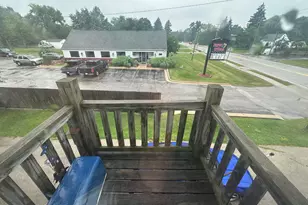 2835 W College Ave, Milwaukee, WI 53221 - Photo 16