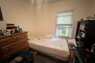 2835 W College Ave, Milwaukee, WI 53221 - Photo 6