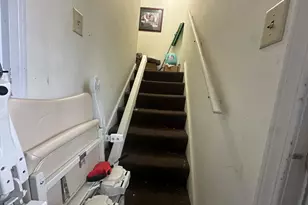 2835 W College Ave, Milwaukee, WI 53221 - Photo 10