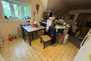 2835 W College Ave, Milwaukee, WI 53221 - Photo 12