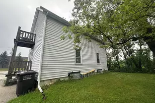 2835 W College Ave, Milwaukee, WI 53221 - Photo 18