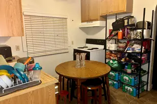 2835 W College Ave, Milwaukee, WI 53221 - Photo 4