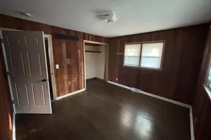 4034 S 60th St, Milwaukee, WI 53220 - Photo 12