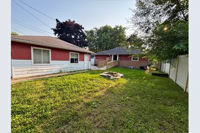 4034 S 60th St, Milwaukee, WI 53220 - Photo 18