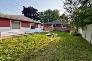 4034 S 60th St, Milwaukee, WI 53220 - Photo 18