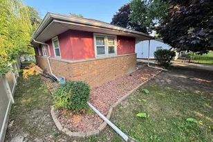 4034 S 60th St, Milwaukee, WI 53220 - Photo 4