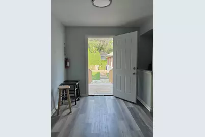 4034 S 60th St, Milwaukee, WI 53220 - Photo 14