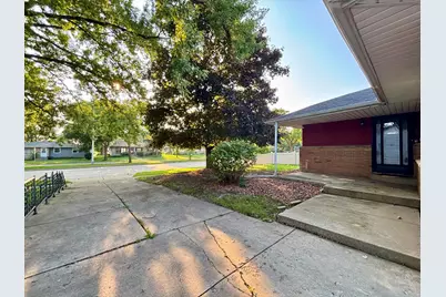 4034 S 60th St, Milwaukee, WI 53220 - Photo 20