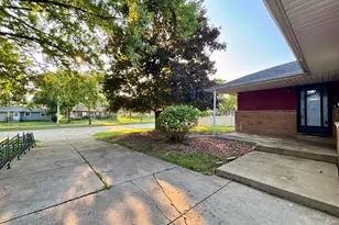 4034 S 60th St, Milwaukee, WI 53220 - Photo 20