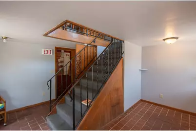 1225  60th St, Kenosha, WI 53140 - Photo 6