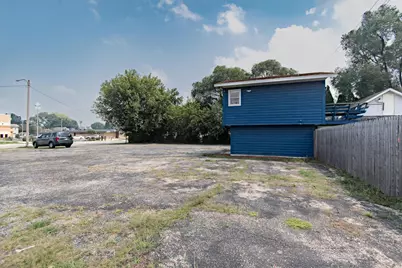 1225  60th St, Kenosha, WI 53140 - Photo 2