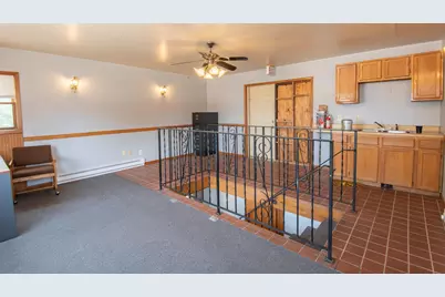 1225  60th St, Kenosha, WI 53140 - Photo 8