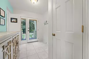 W329N6495 Forest Dr, Merton, WI 53029 - Photo 52