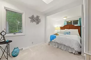 W329N6495 Forest Dr, Merton, WI 53029 - Photo 46