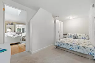 W329N6495 Forest Dr, Merton, WI 53029 - Photo 50