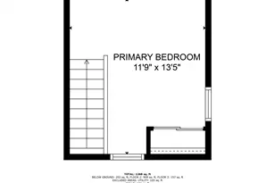 W329N6495 Forest Dr, Merton, WI 53029 - Photo 60