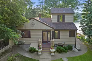 W329N6495 Forest Dr, Merton, WI 53029 - Photo 12