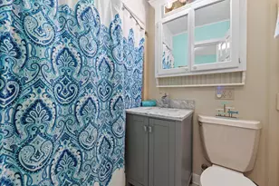 W329N6495 Forest Dr, Merton, WI 53029 - Photo 34