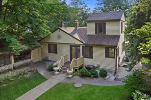 W329N6495 Forest Dr, Merton, WI 53029 - Photo 14