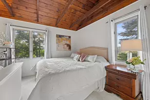 W329N6495 Forest Dr, Merton, WI 53029 - Photo 30