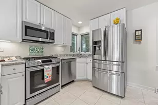 W329N6495 Forest Dr, Merton, WI 53029 - Photo 38