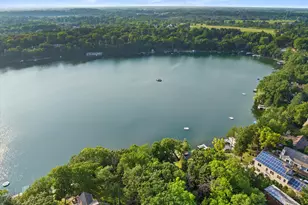 W329N6495 Forest Dr, Merton, WI 53029 - Photo 16