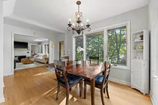 W329N6495 Forest Dr, Merton, WI 53029 - Photo 40