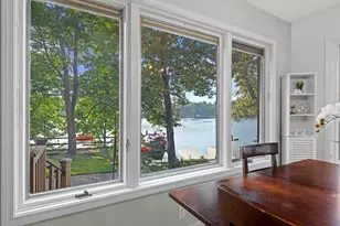 W329N6495 Forest Dr, Merton, WI 53029 - Photo 4